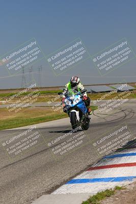 media/Apr-10-2023-Lets Ride (Mon) [[29168cf803]]/A Group/2pm (Wheelie Bump)/